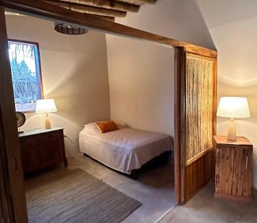 Mancora House | ALDEA DEL MAR by Villa del Sol