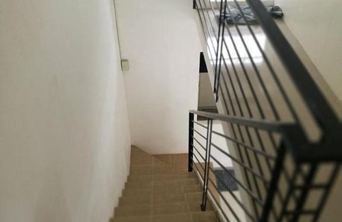 Dumaguete Apartment | Aldea Homes