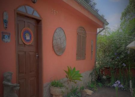 Ouro Preto Hotel | Aldea Zen