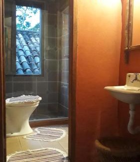 Ouro Preto Hotel | Aldea Zen