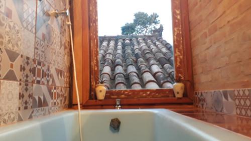 Ouro Preto Hotel | Aldea Zen