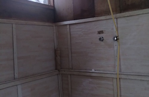 Ouro Preto Cabin | ALDEA zen chalés e suítes privativos