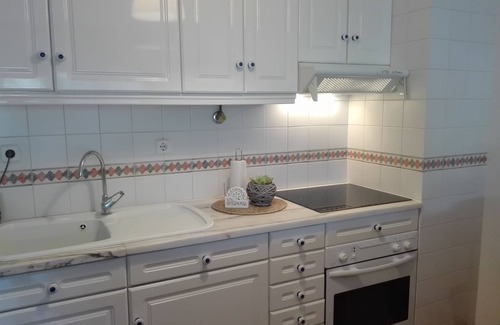 Mira Apartment | Aldeamento Mira Villas - Holiday Apartment