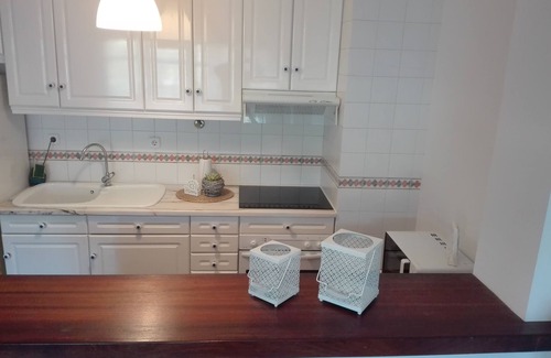 Mira Apartment | Aldeamento Mira Villas - Holiday Apartment