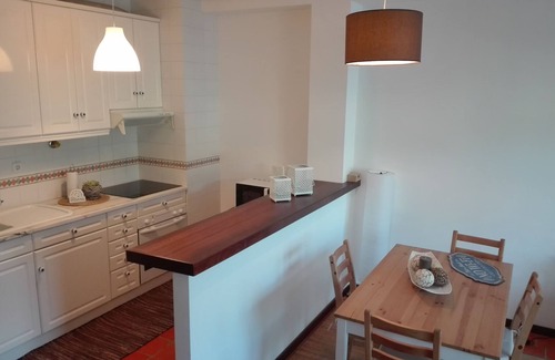 Mira Apartment | Aldeamento Mira Villas - Holiday Apartment