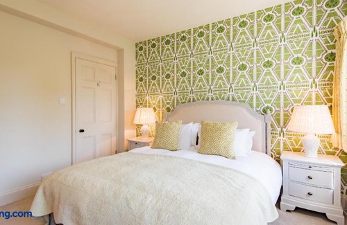 Aldeburgh House | Aldeburgh Family House