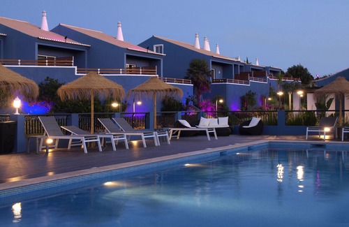 Lagos Villa | Aldeia Azul
