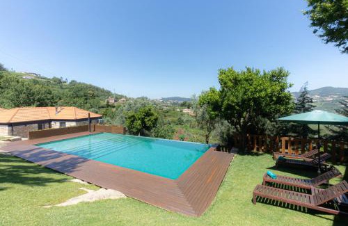 Sardoeira House | ALDEIA DA MARGARIDA