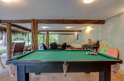 Serra Grande Hotel | Aldeia da Mata Eco Lodge