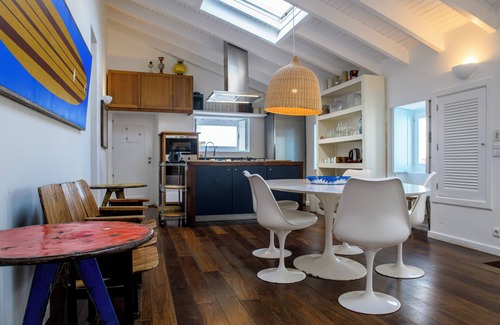 Vila do Bispo Cottage | Aldeia da Pedralva - Slow Village