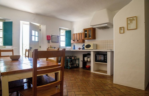 Vila do Bispo Cottage | Aldeia da Pedralva - Slow Village