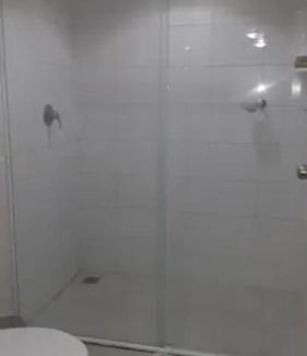 Barra do Pirai Apartment | ALDEIA DAS ÁGUAS PARK RESORT