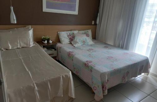 Pinheiral Apartment | Aldeia das Aguas Village