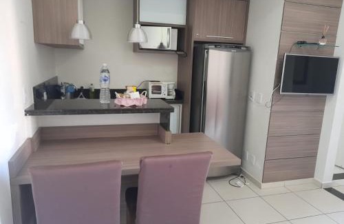 Barra do Pirai Apartment | Aldeia das Aguas Village
