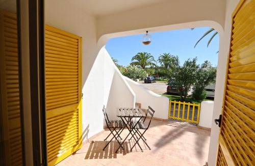Aldeia do Golfe Villa | Aldeia do Golf 151 - Clever Details