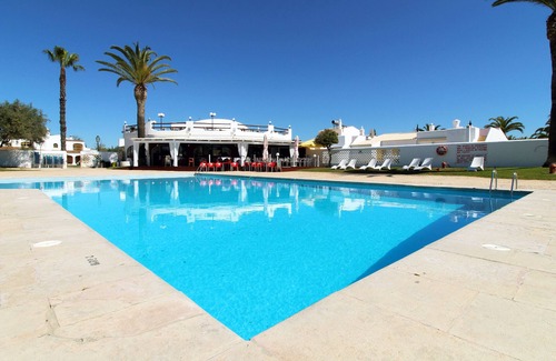 Aldeia do Golfe House | Aldeia do Golfe Sol by SAPvillas
