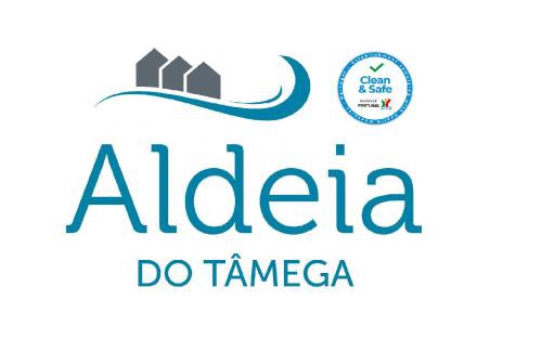 Amarante House | Aldeia do Tâmega