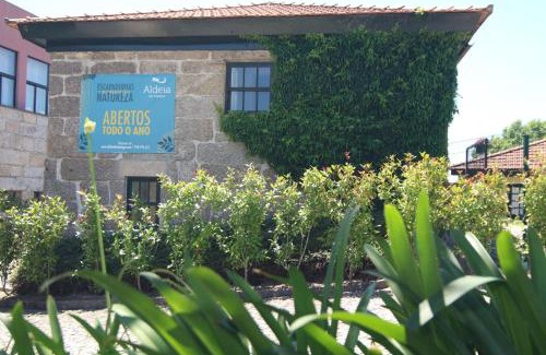 Amarante House | Aldeia do Tâmega
