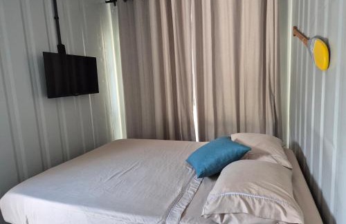 Sao Lourenco House | Aldeia Mar