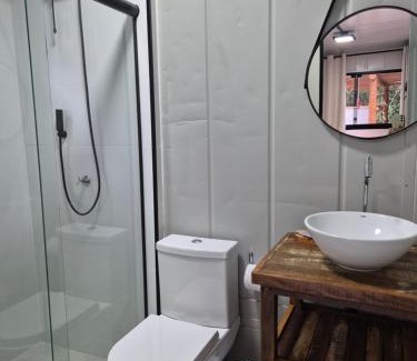 Sao Lourenco House | Aldeia Mar