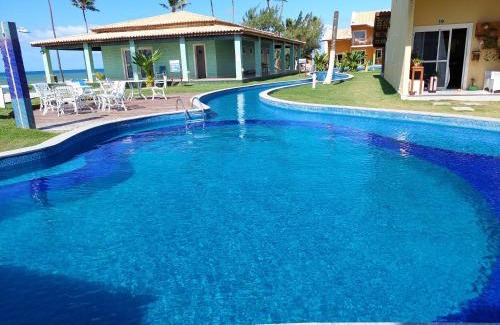 Arembepe House | Aldeia St Sebastien 06 Arembepe