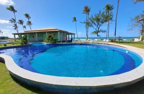 Arembepe House | Aldeia St Sebastien 06 Arembepe