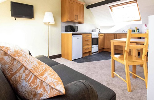 Talkin Cottage | Alder Cottage - UK46154