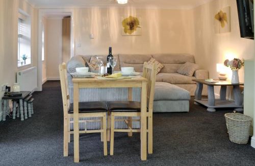 Driffield House | Alderson Mews