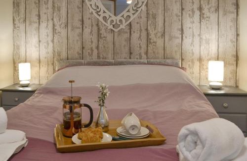 Driffield House | Alderson Mews