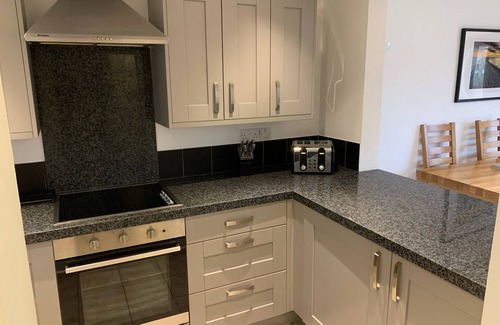 Frome Cottage | Aldhelm Cottage; A rural retreat on the outskirts of Frome, near Longleat Safari Park and Bath!