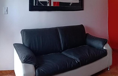 Engativa House | Aldia Estadias