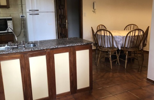 Guaymallen House | Aldila Casa - like your home