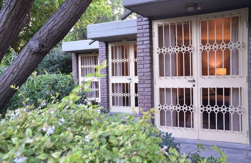 Guaymallen House | Aldila Casa - like your home
