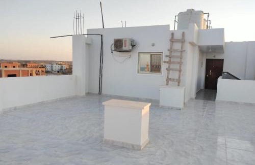 Marsa Alam Apartment | ALDINO house