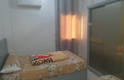 Marsa Alam Apartment | ALDINO house