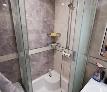 Ludza Apartment | ALDO comfort
