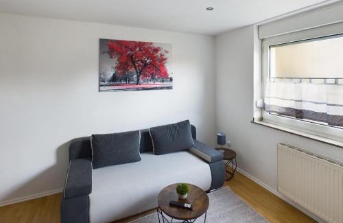 Alsdorf Apartment | Aldorf 4