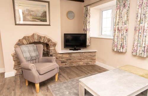 Langford House | Aldwick Estate