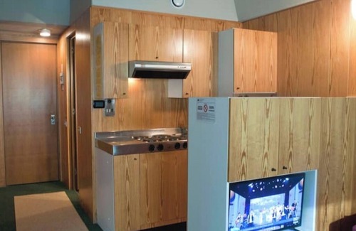 Marilleva Apartment | Ale 1206 Marilleva 1400, Direct access to slopes