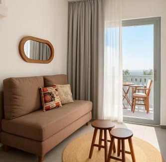 Agios Prokopios House | Ale appartment