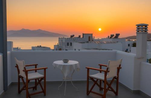 Agios Prokopios House | Ale appartment