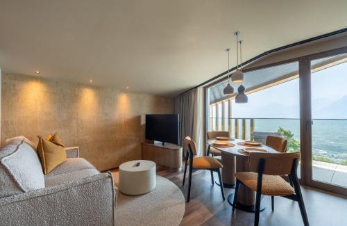 Tirolo Apartment | Alea Living