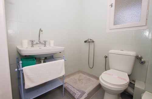 Alinda Hotel | Alea Mare Hotel