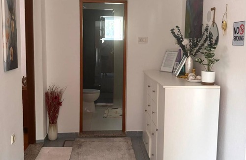 Novo Sarajevo House | Aleaa Place