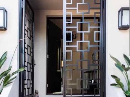 Owerri Apartment | Alegna homes