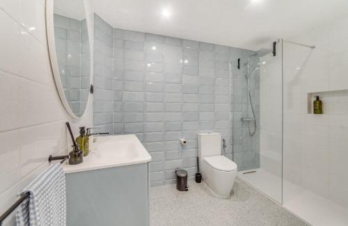 Sao Jose Apartment | Alegria Lyfe