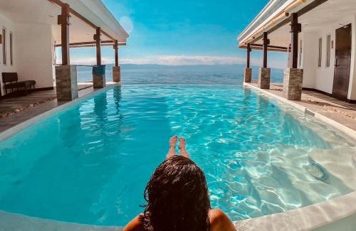 Alegria Resort | Alegria Water Front Beach House