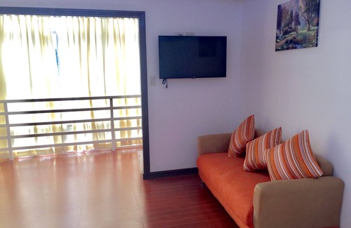 Catbalogan City Hotel | Alegro Hotel