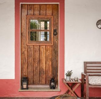 Monforte House | Aleixo's House | Alentejo