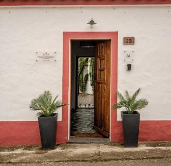 Monforte House | Aleixo's House | Alentejo